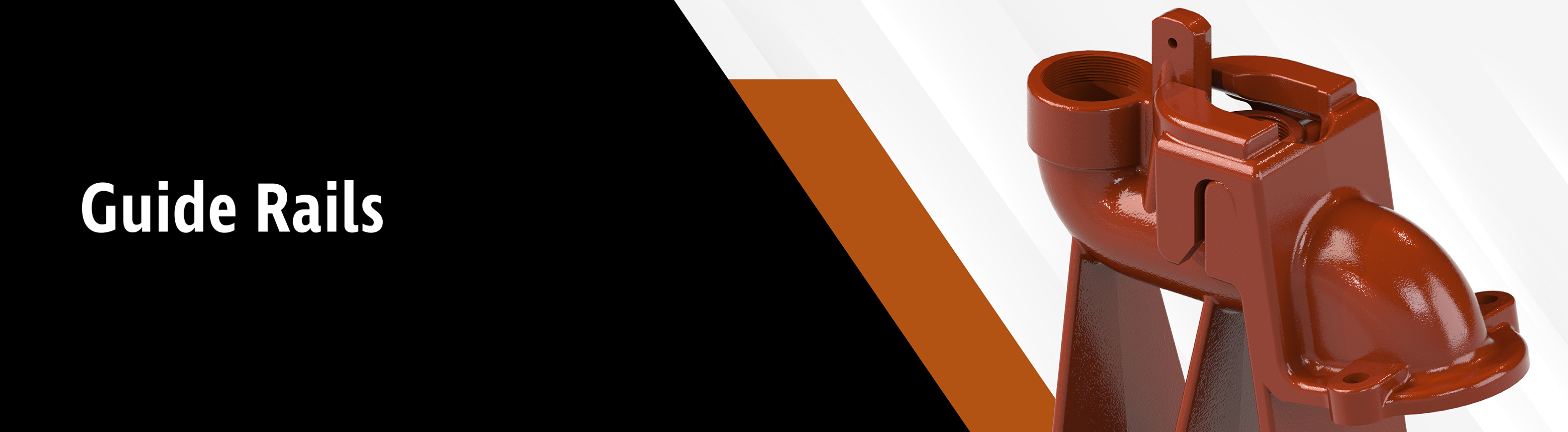 GR Header-01.jpg